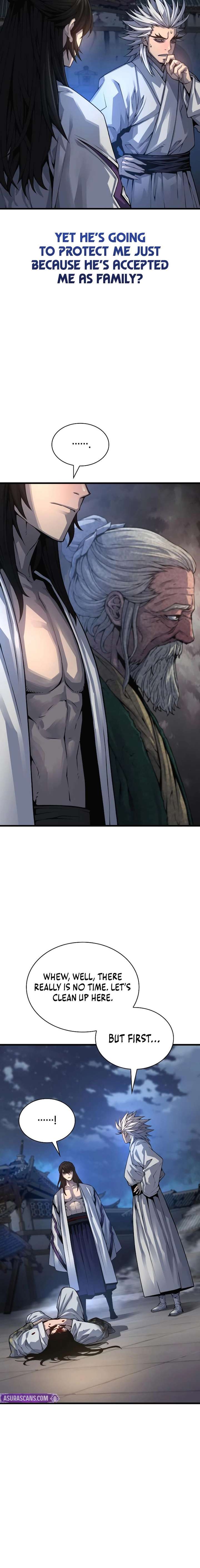 ch 109 5