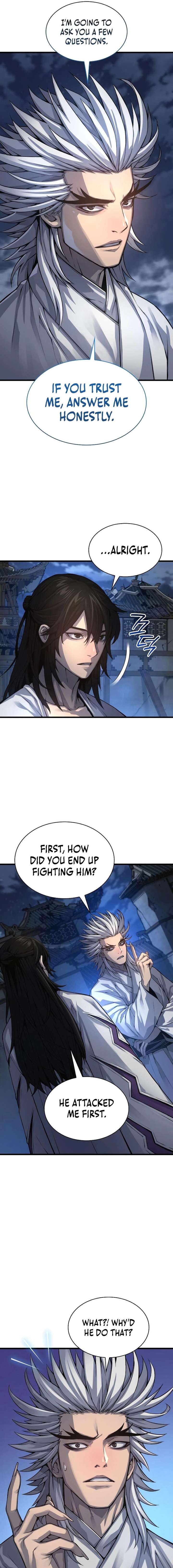 ch 109 6