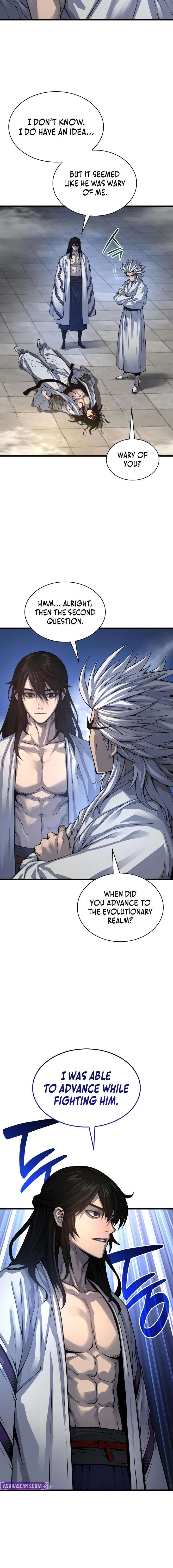 ch 109 7