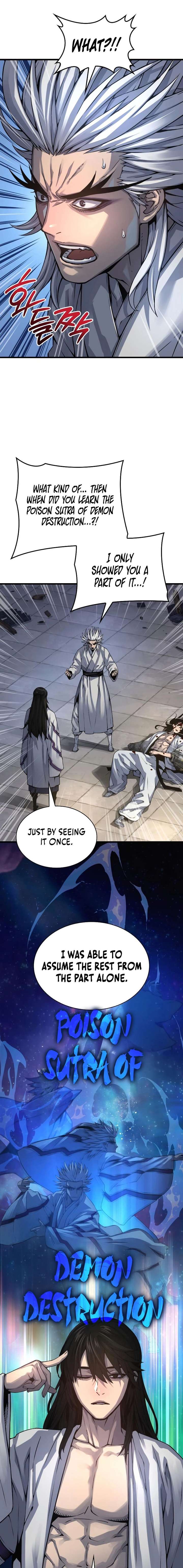 ch 109 8