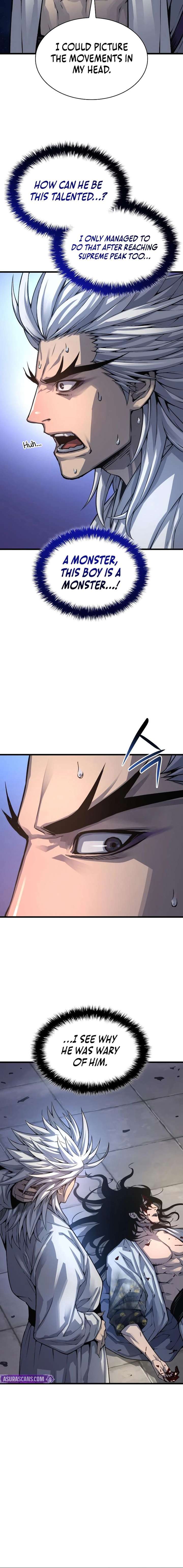 ch 109 9