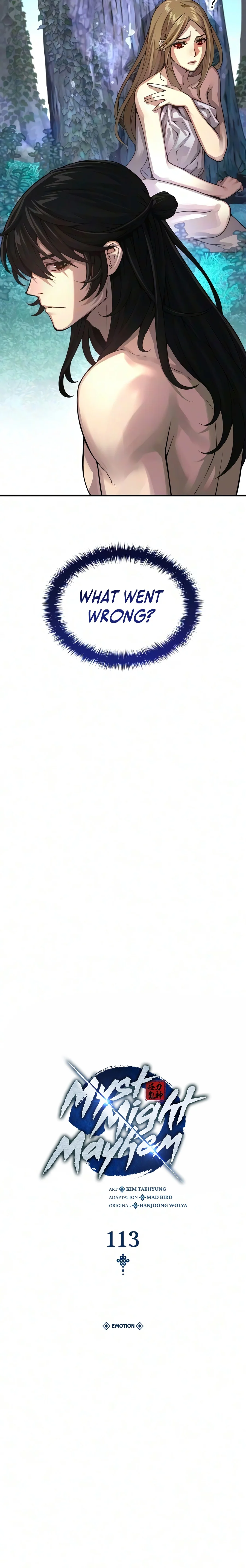 6ba02de421d1