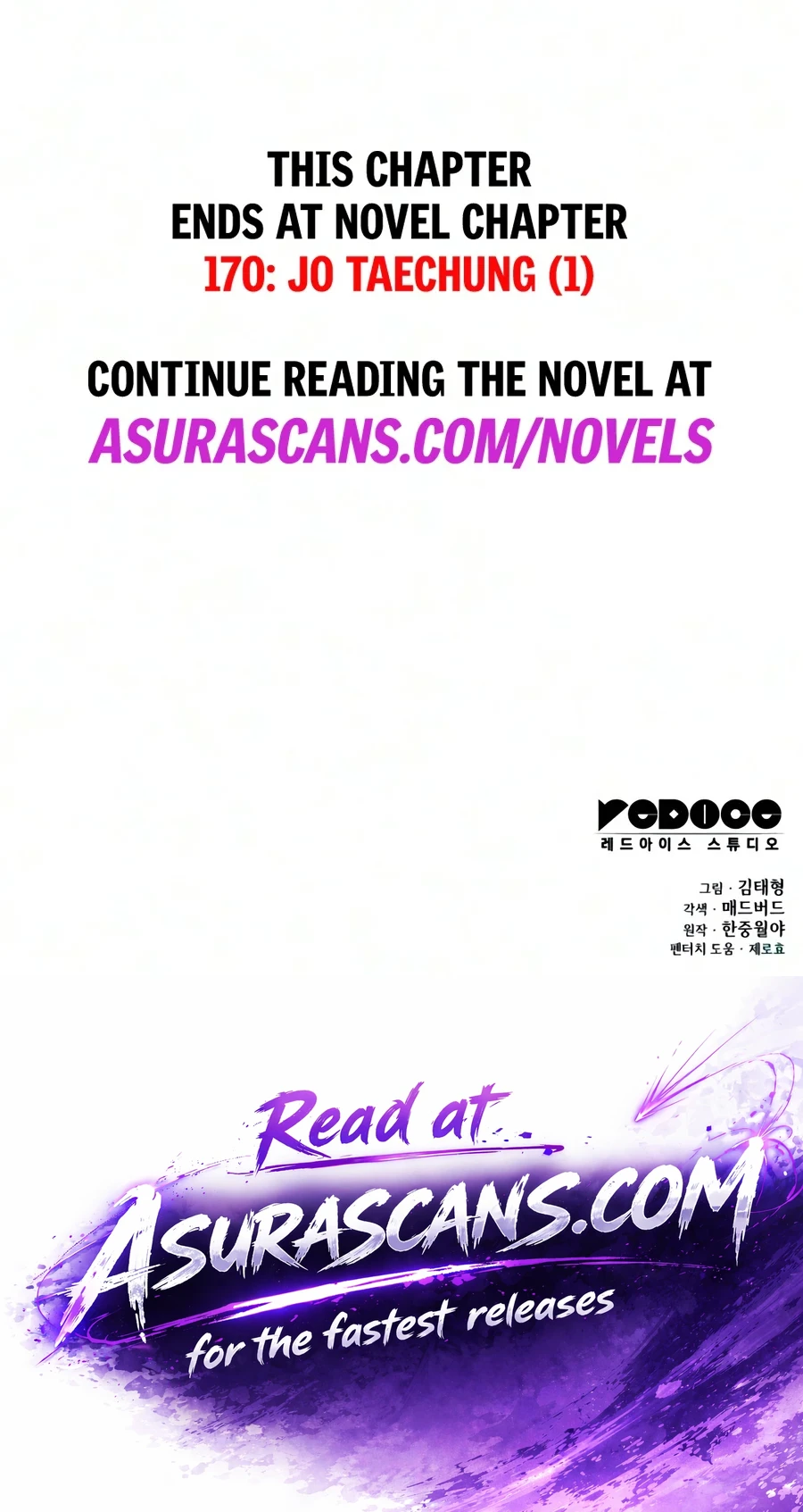ff410e2fbd7b