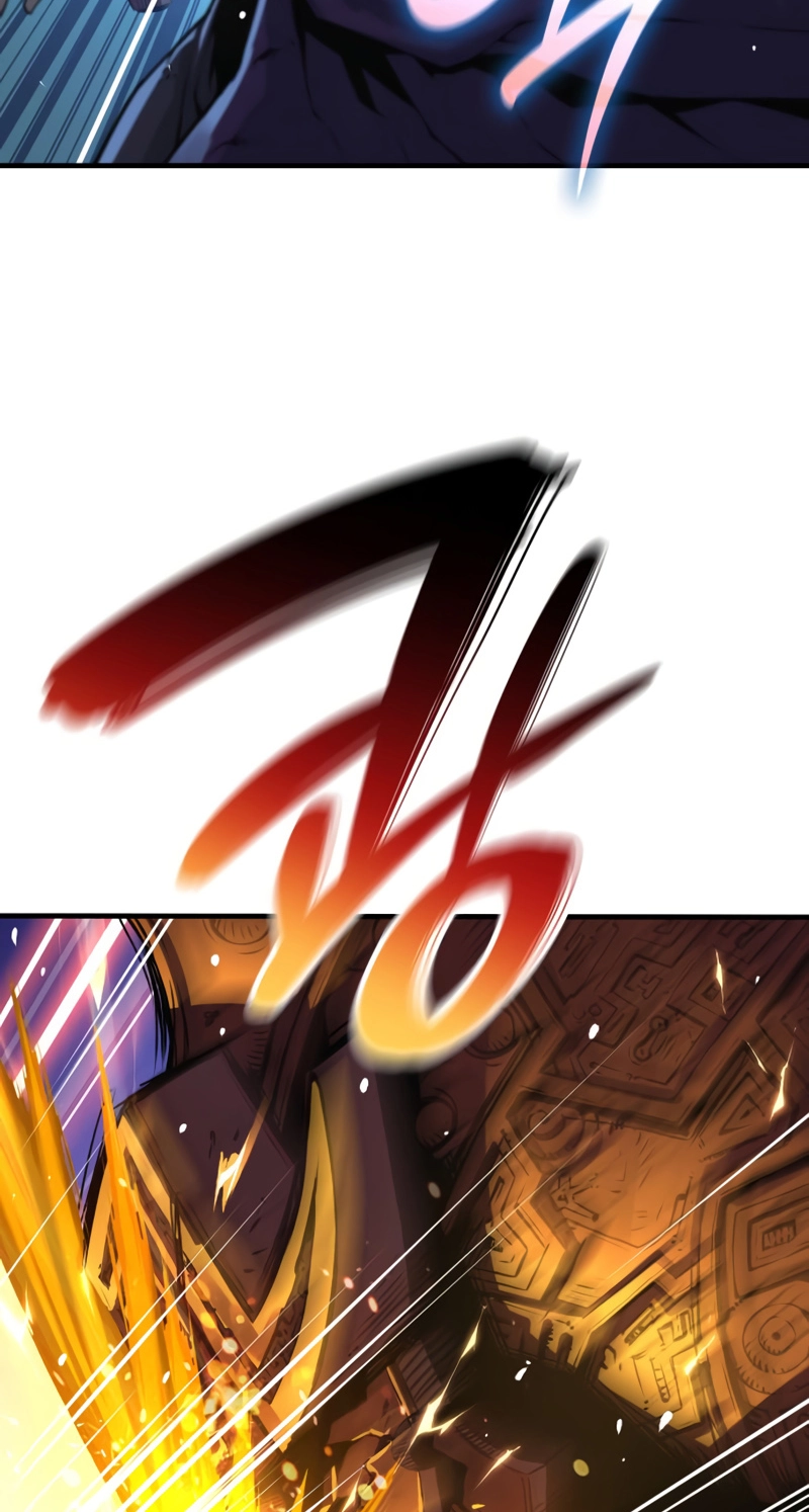 1f13f9d3f9ab