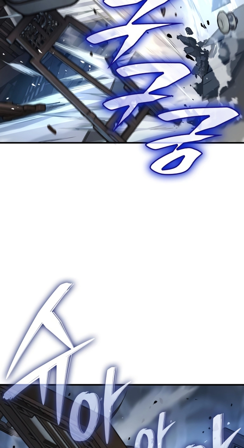 7ed034b39b18
