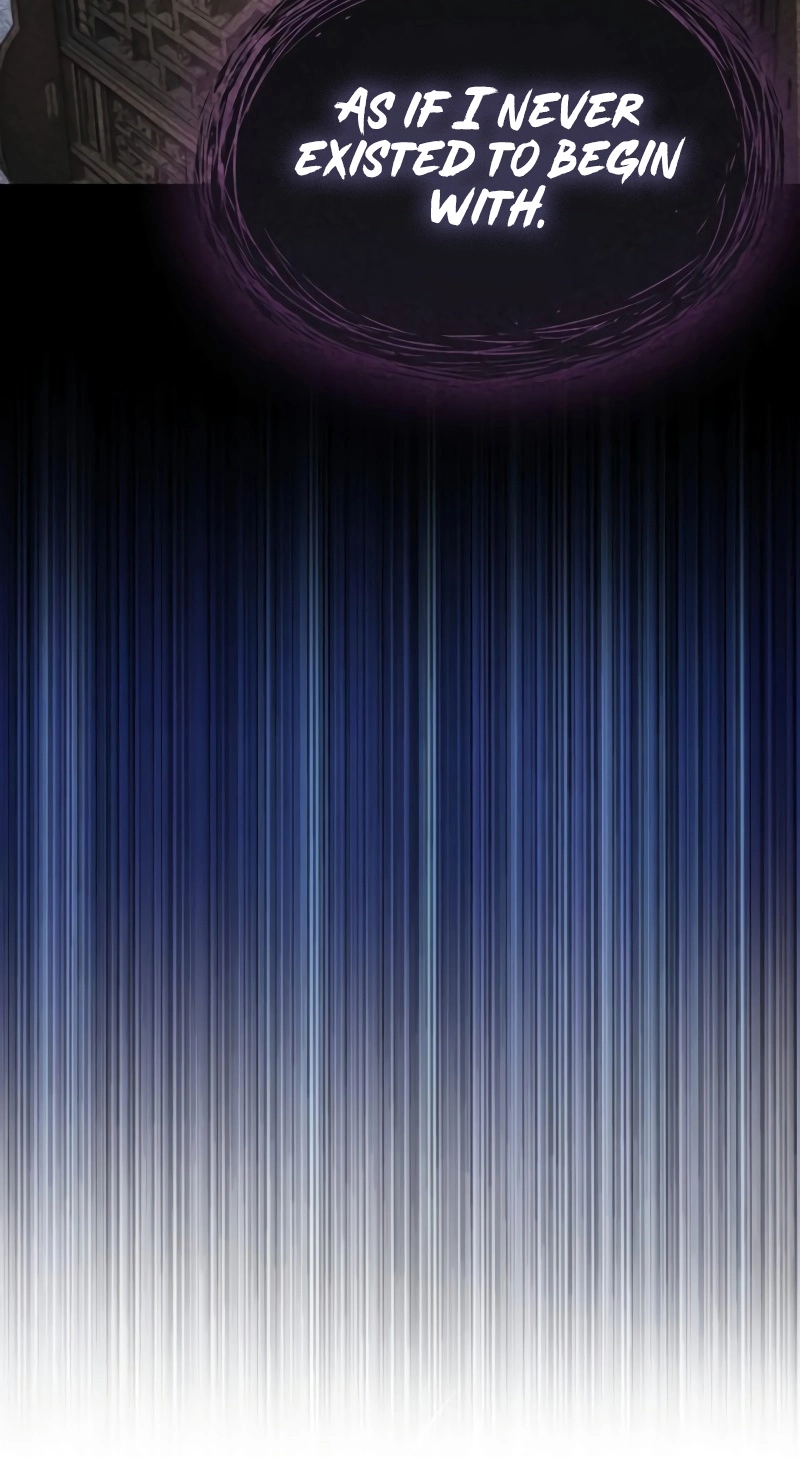 8dc8a4d96090