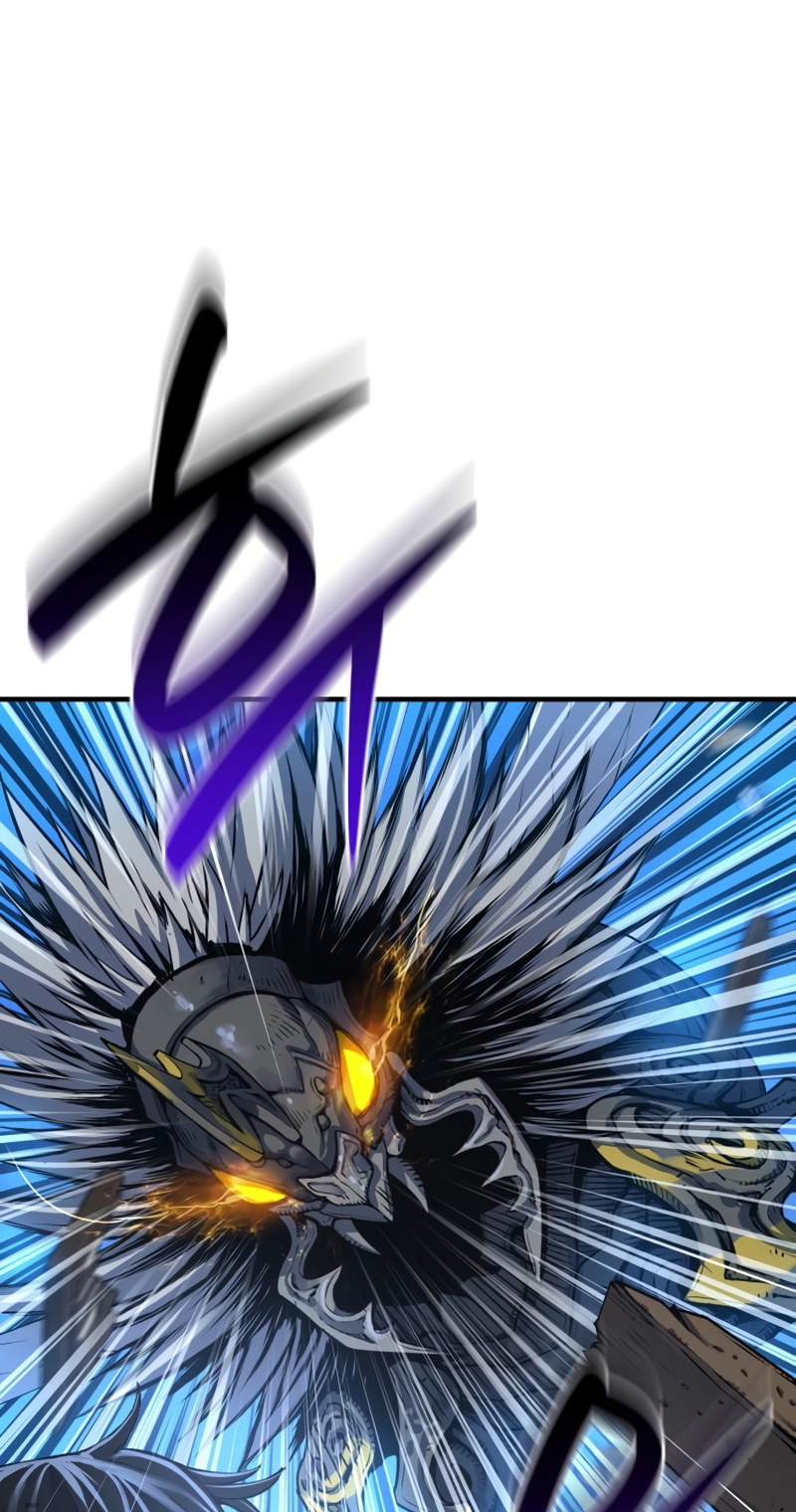 9a983c6b4749