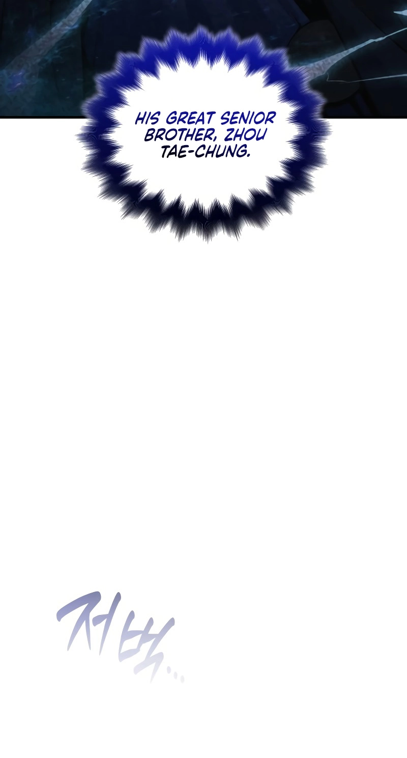 df19d790a3b4