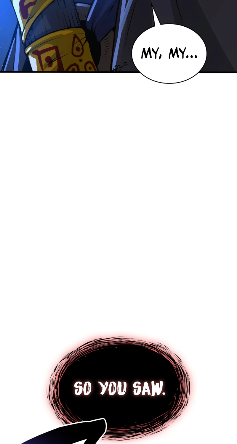 df7a5914d7a7
