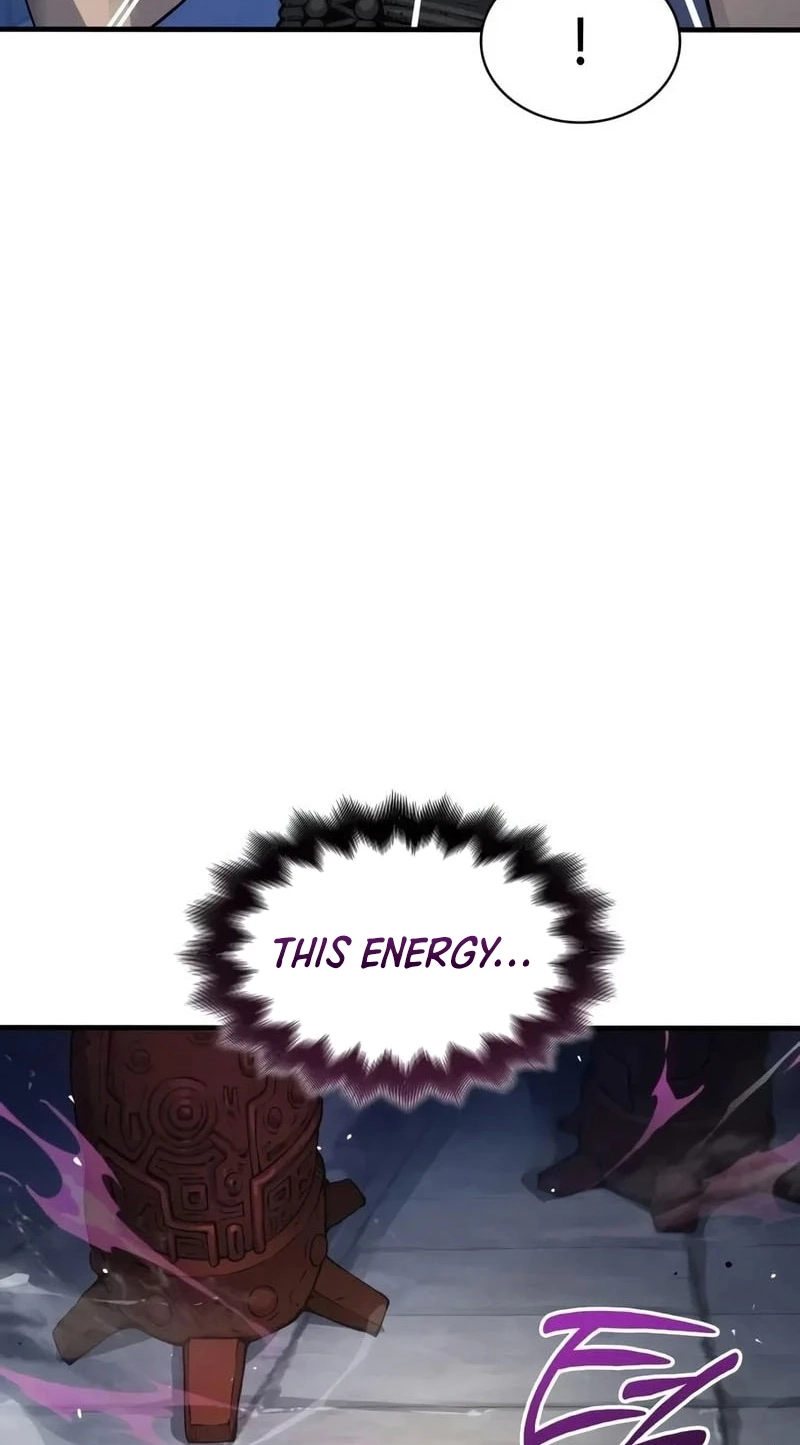 3ff754892044