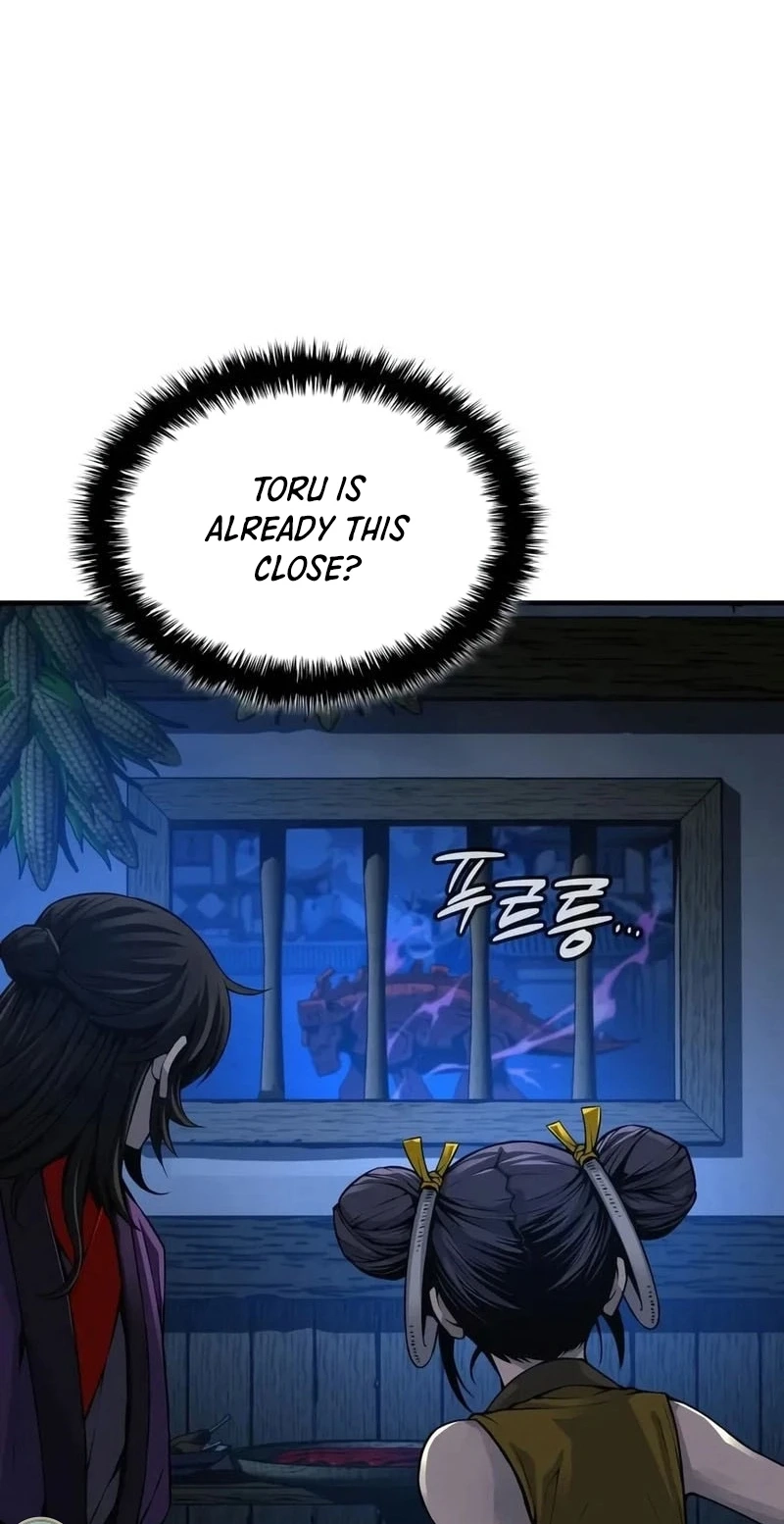 5afbfeb66626