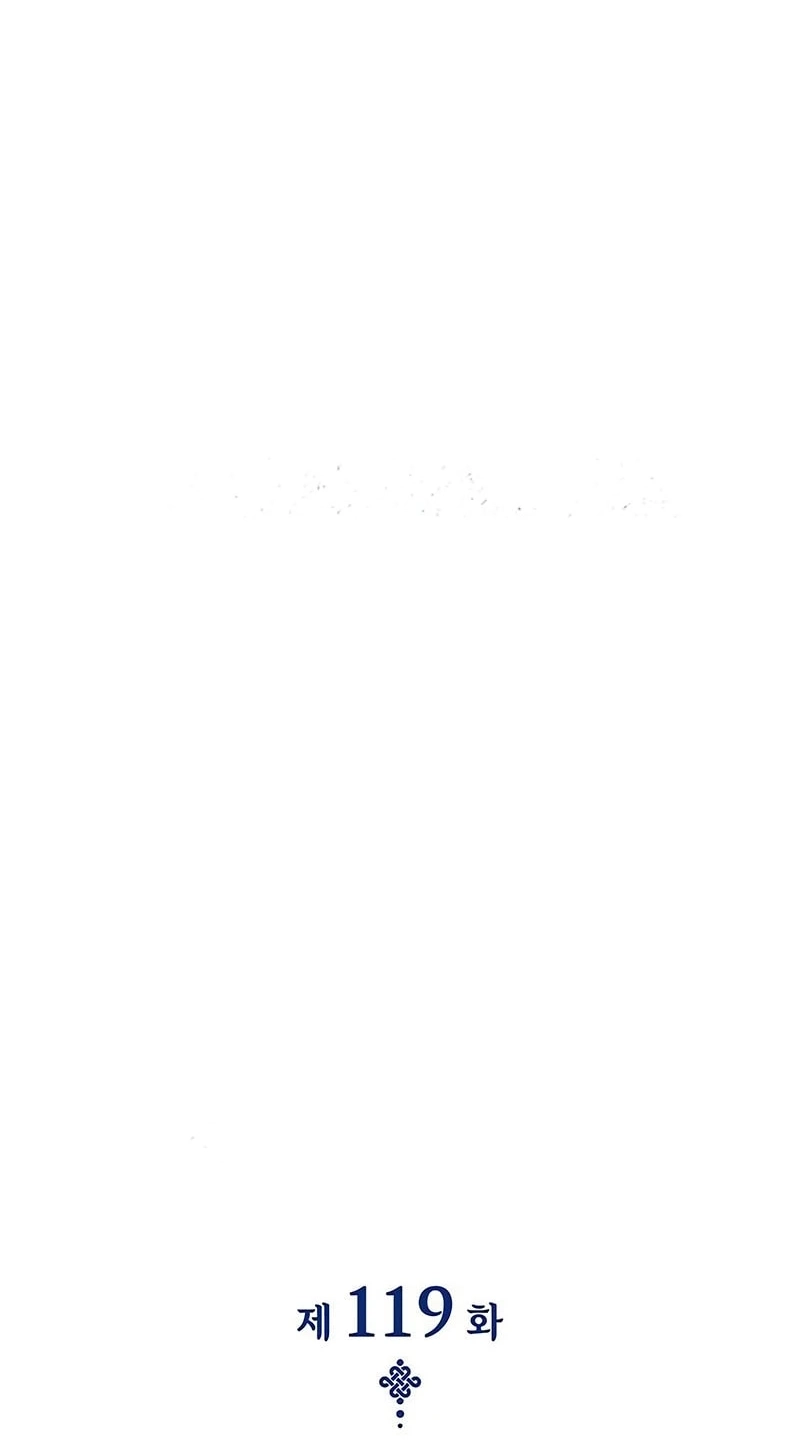 02d638a863bb