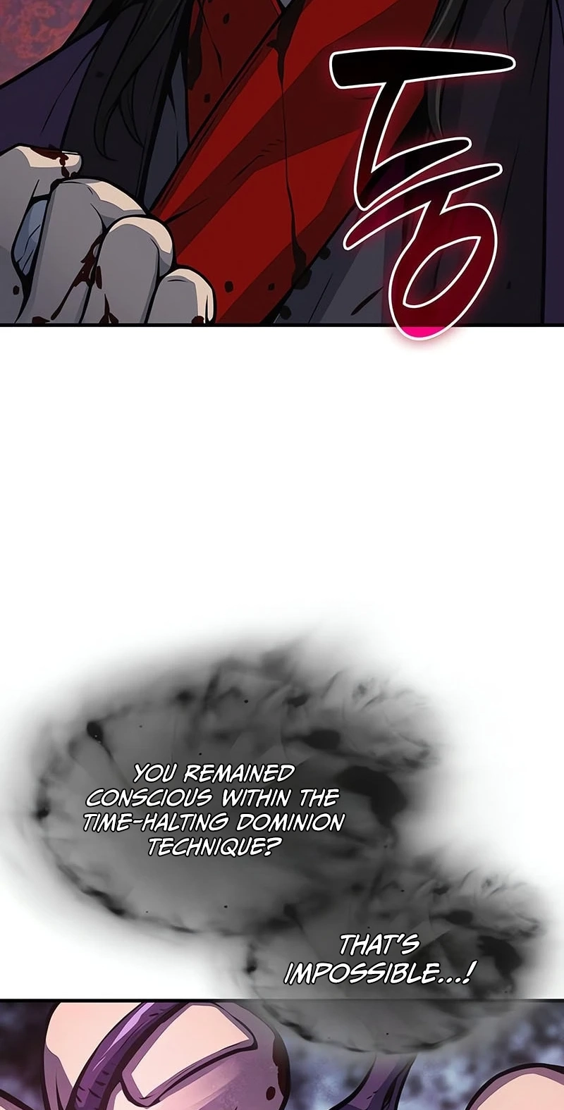 4b2f9b994b4a