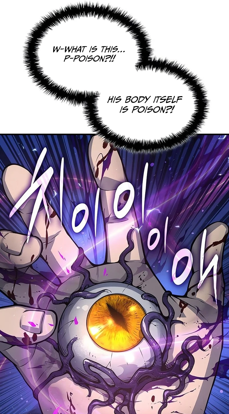 b5ba05c0d388