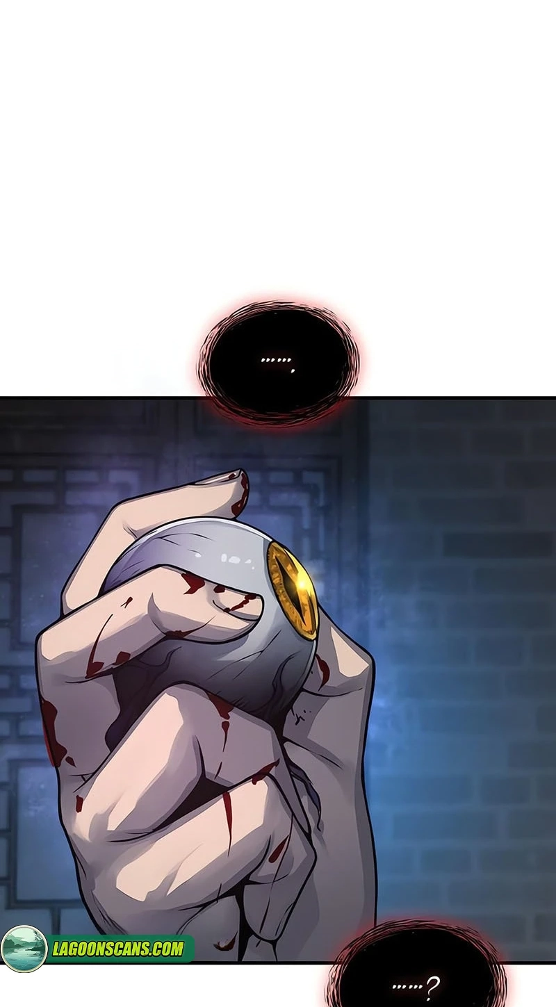 d3cd01d015b9