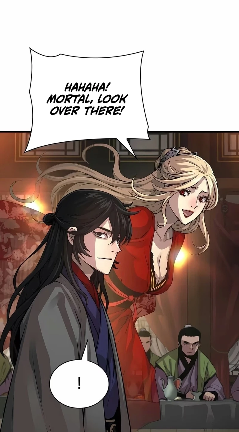 2f7b50c12a92