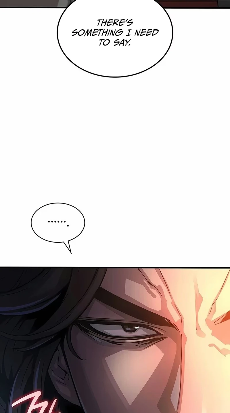 6e410b7fe8c2