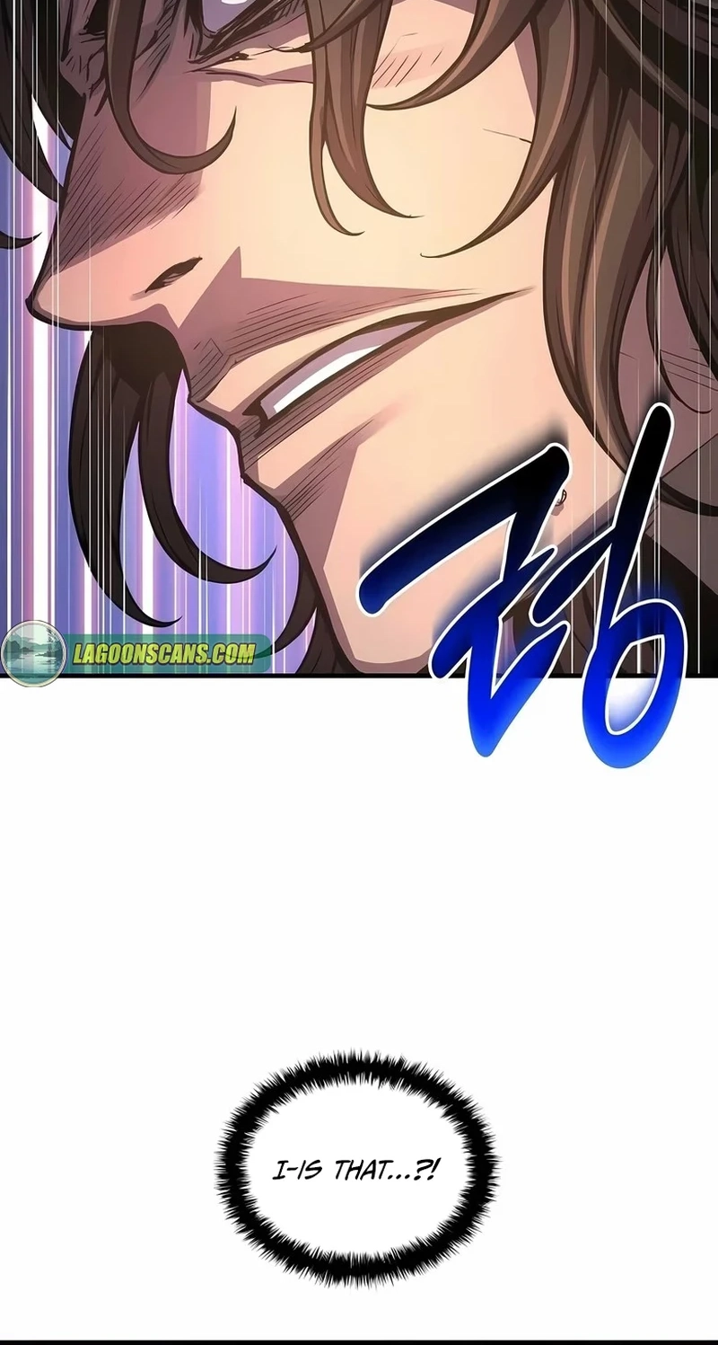 d398fc6c6e2f