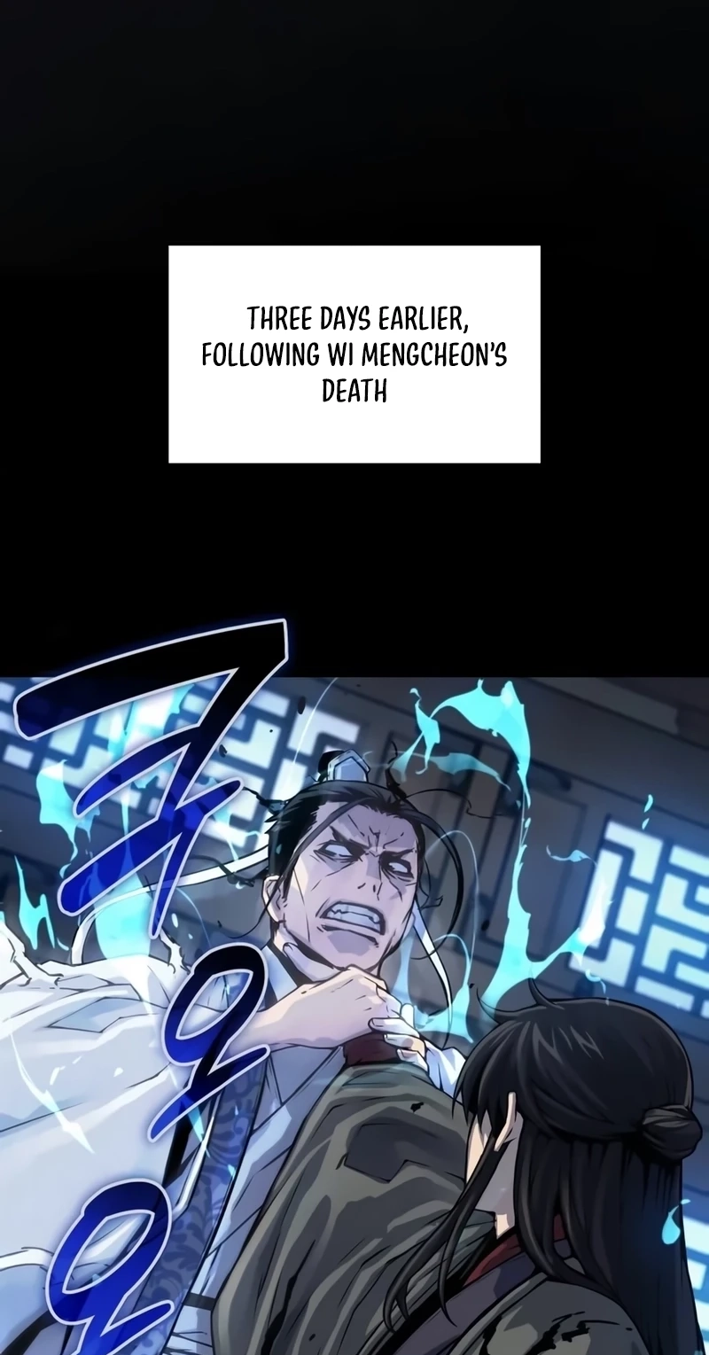 09afc0d4e497