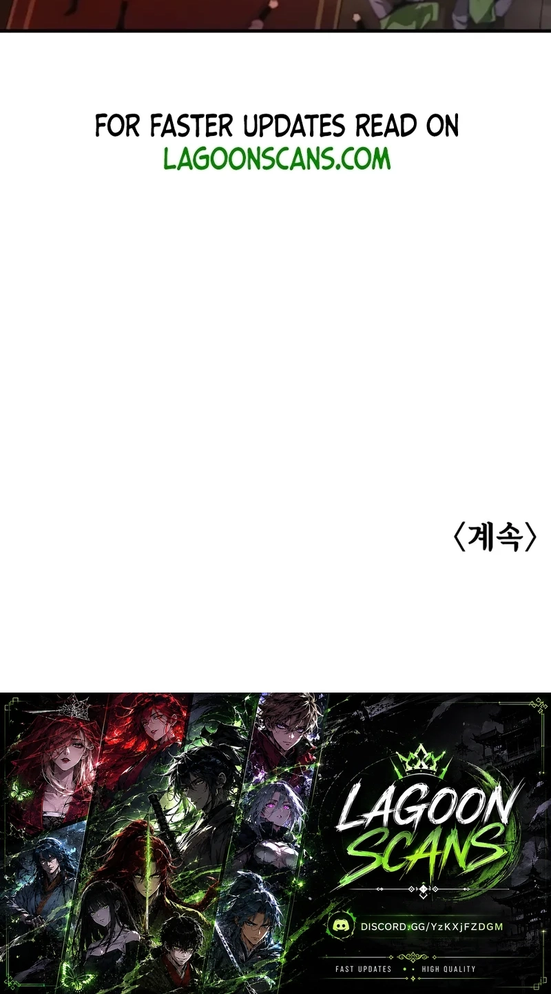 293f9da7ce36