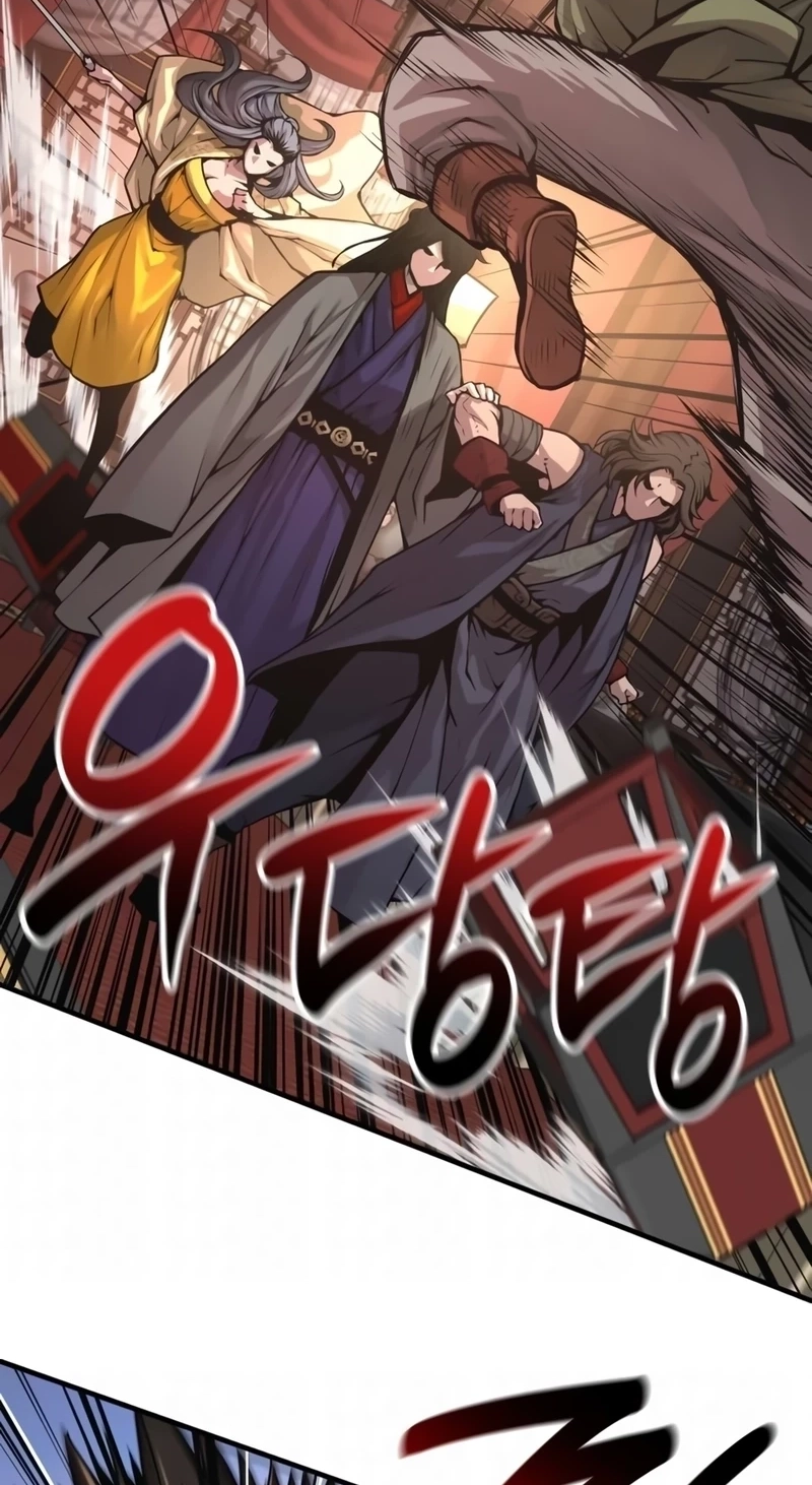 e9aeafd2bde3