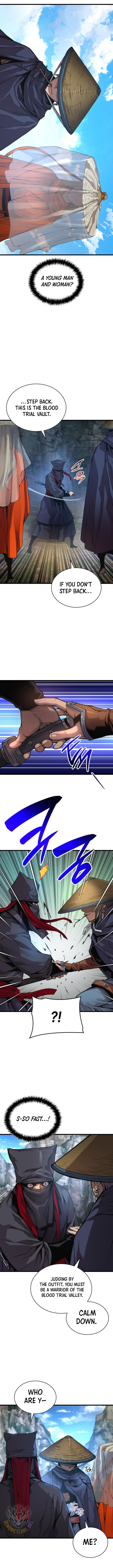 017