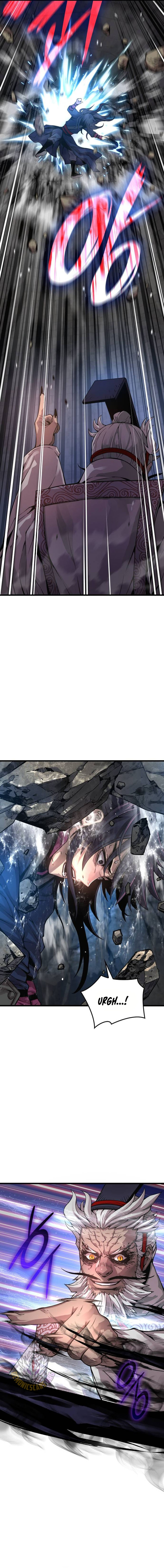 007