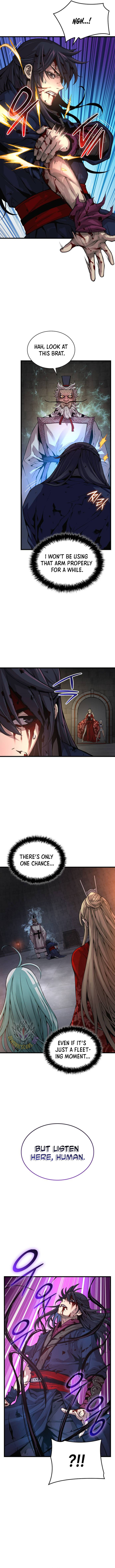 018