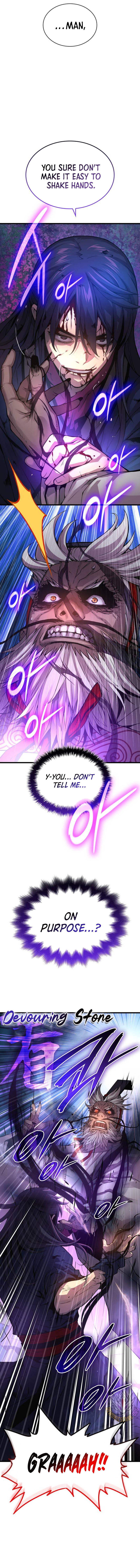 017