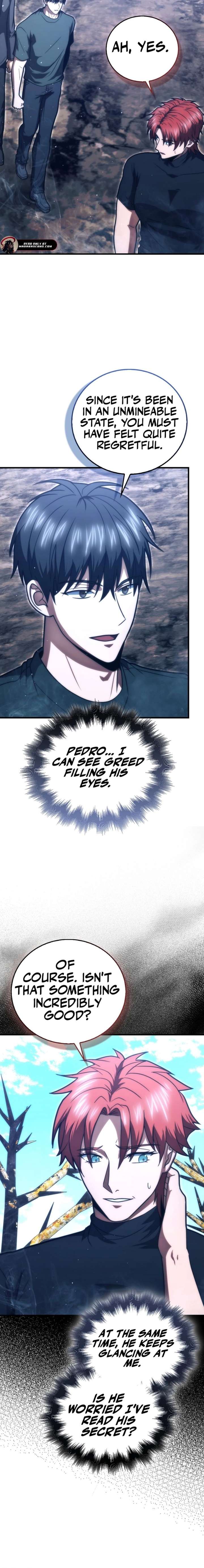 009