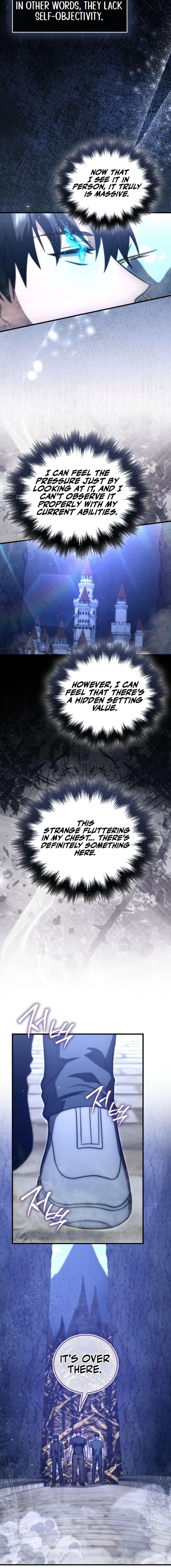 017