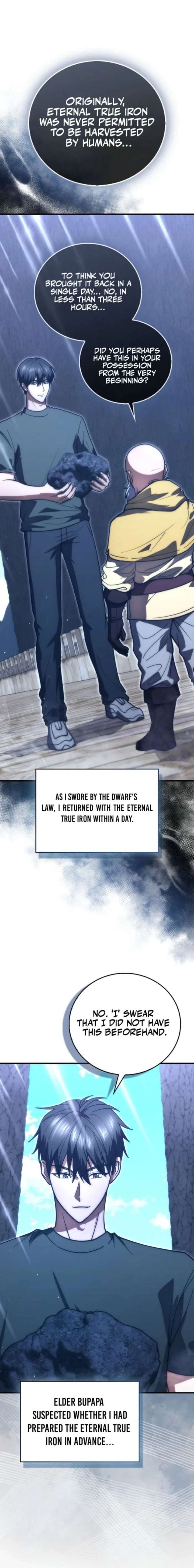 ch 110 1