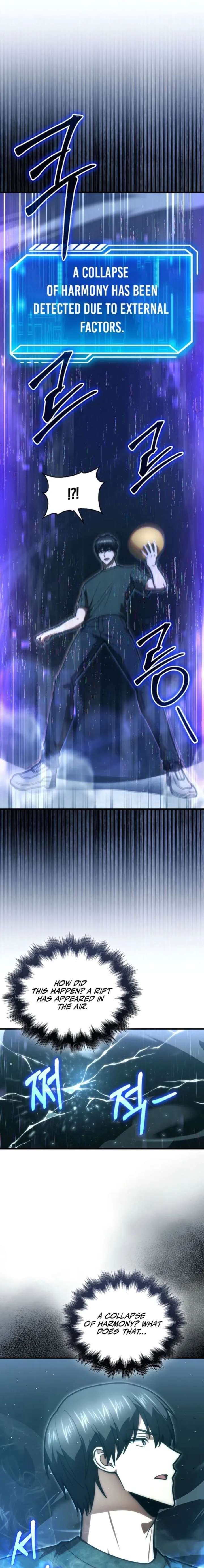 ch 110 10
