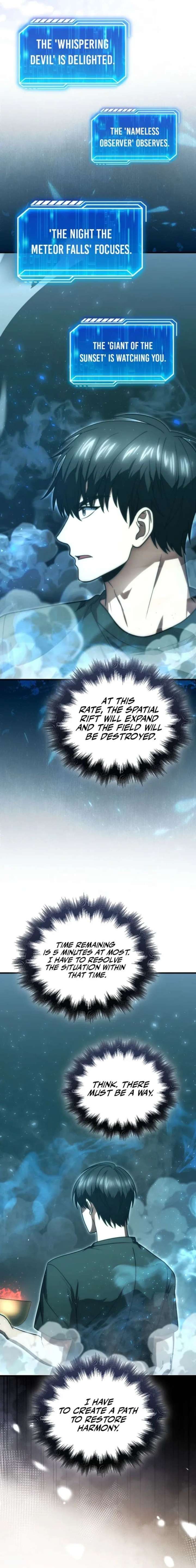 ch 110 12