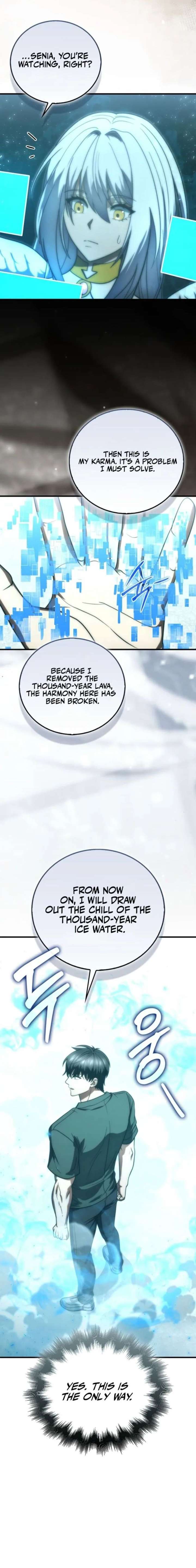 ch 110 13