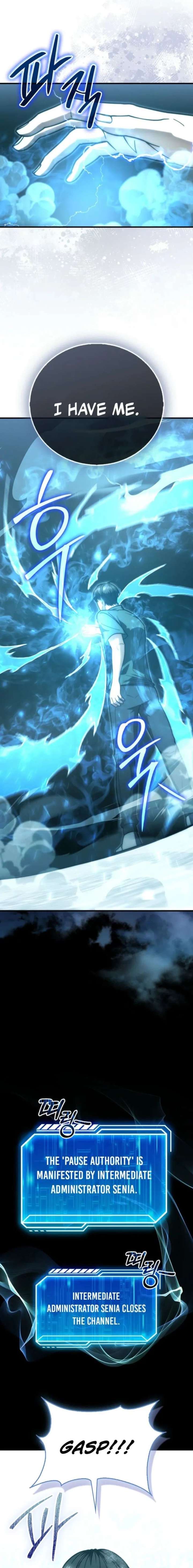 ch 110 16