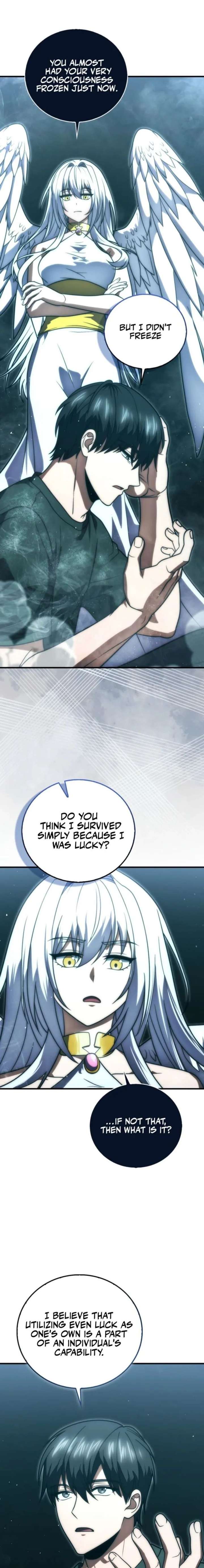 ch 110 18