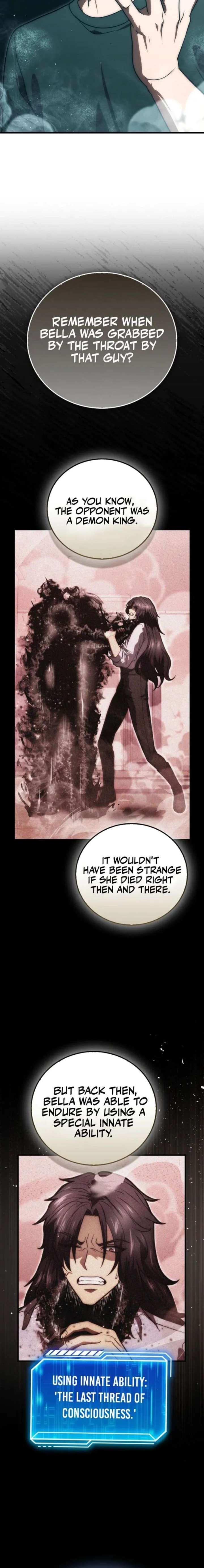 ch 110 19