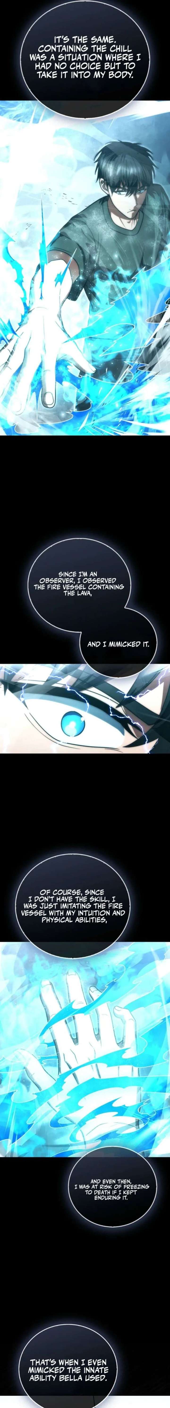ch 110 20