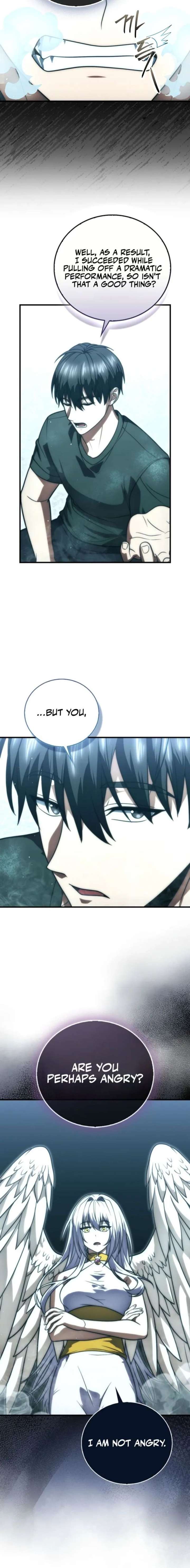 ch 110 21