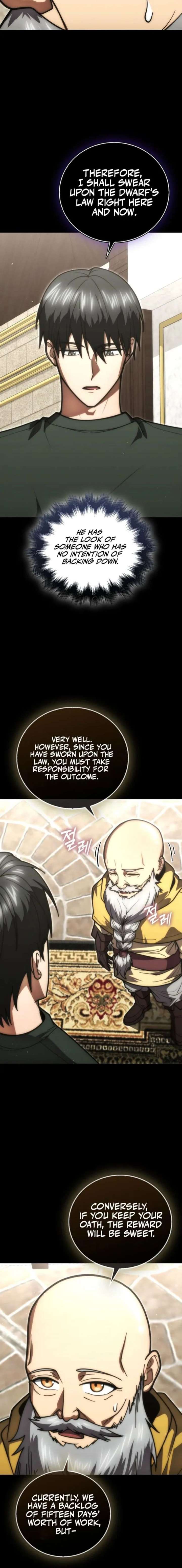 ch 110 4