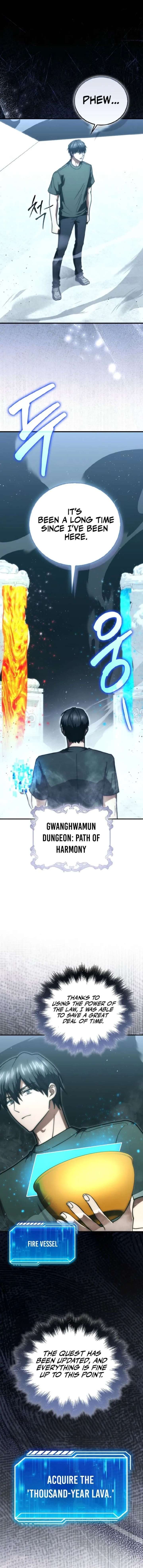 ch 110 7