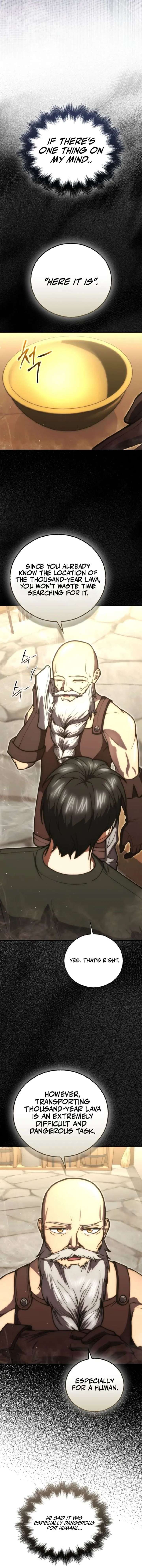 ch 110 8