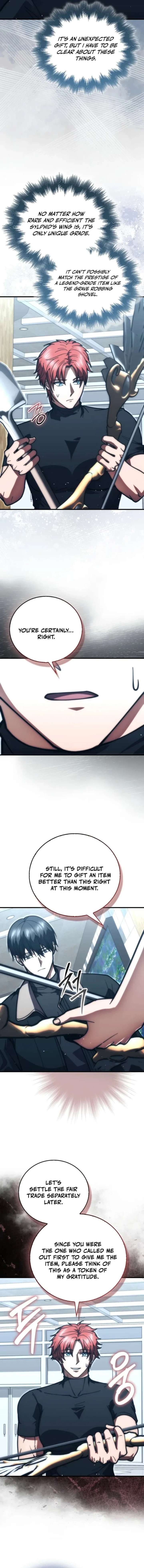 ch 111 10