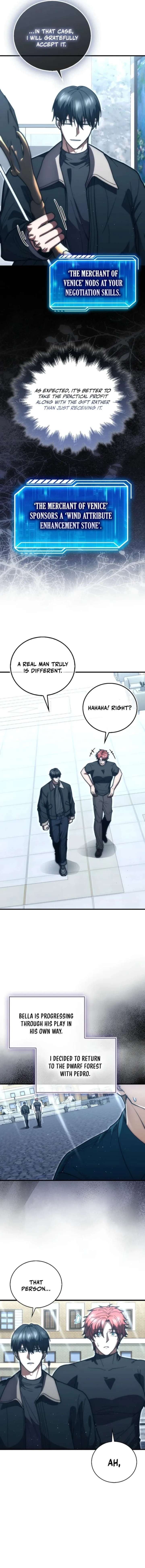 ch 111 11