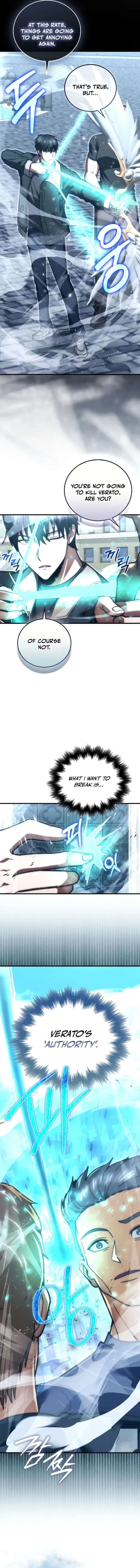 ch 111 13