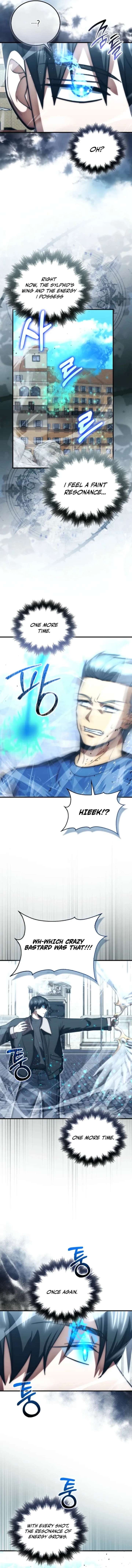 ch 111 14