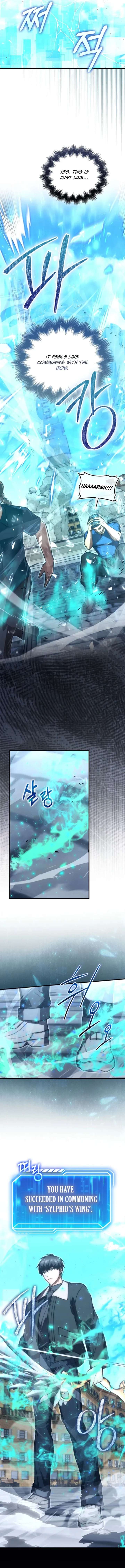 ch 111 15