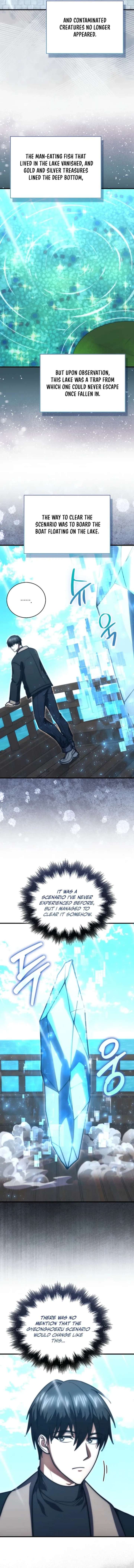 ch 111 3