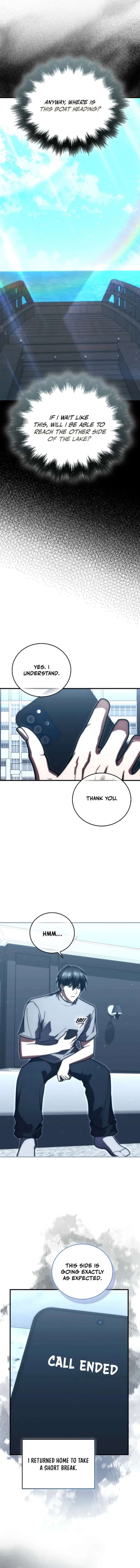 ch 111 4